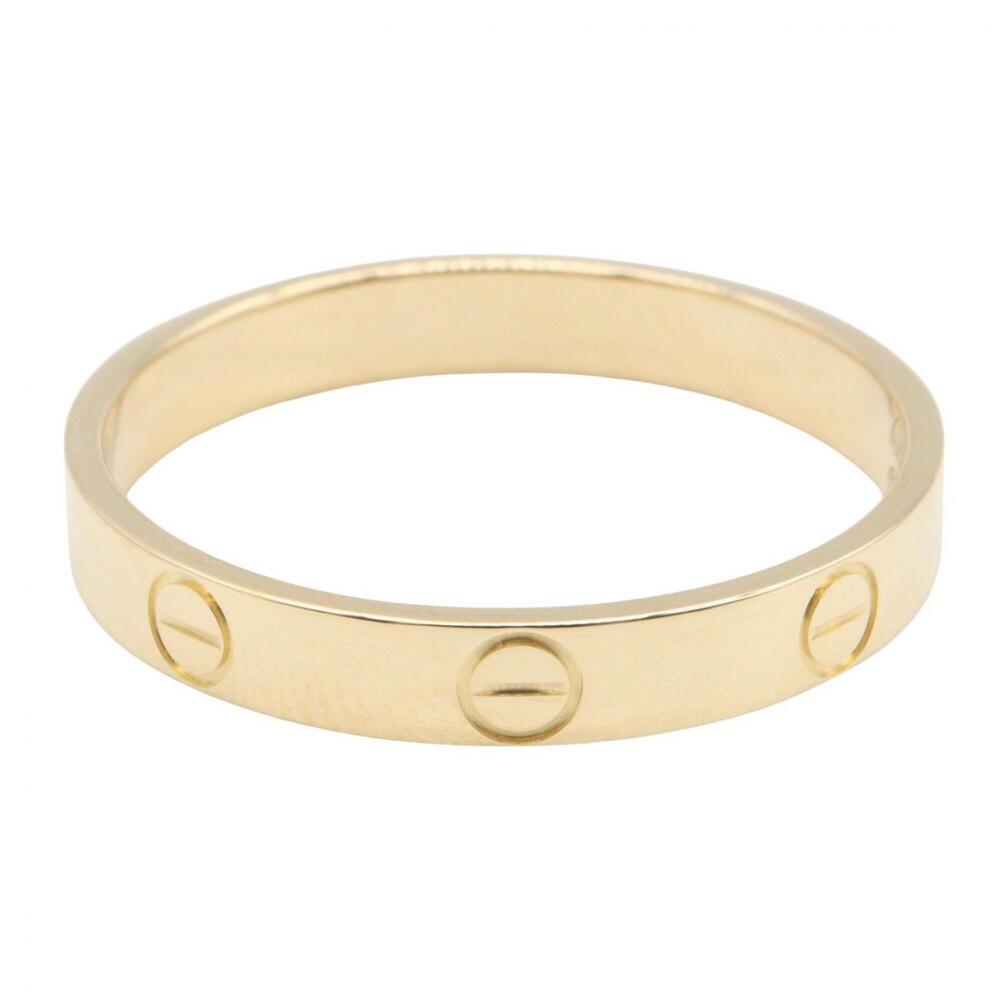 CARTIER Ring - Picture 2 of 6